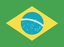 Brazilian flag